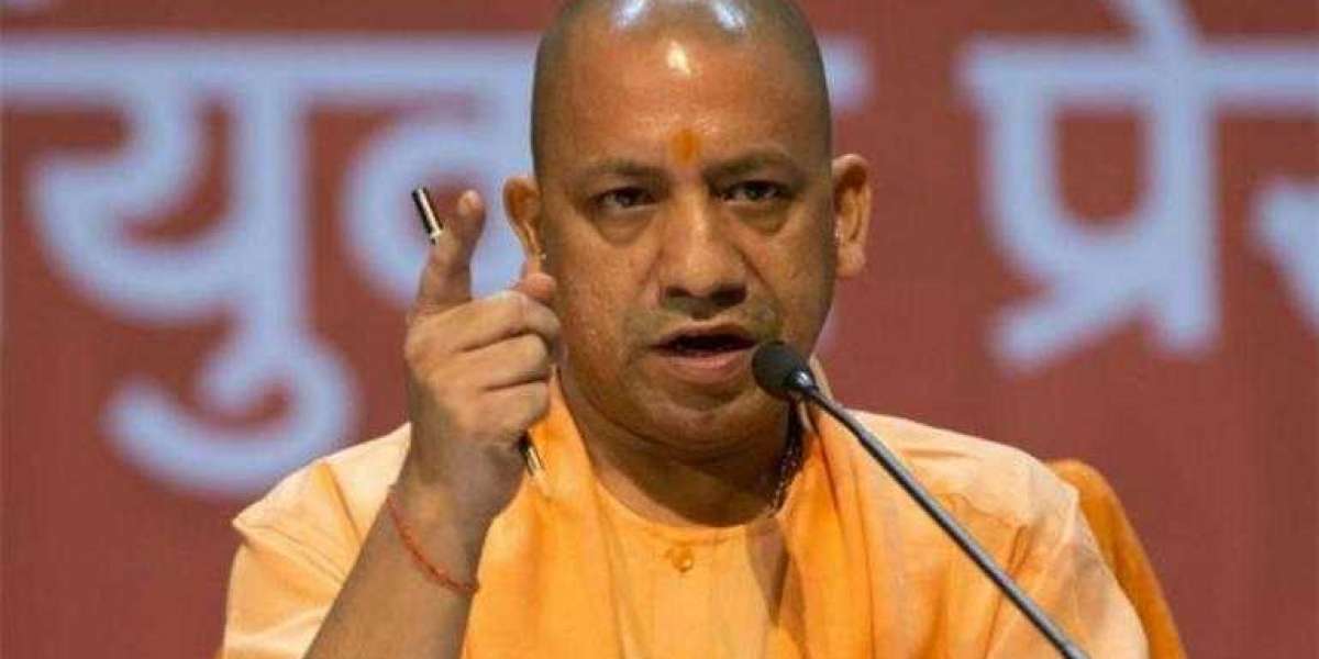 Yogi government is going to take a big step regarding the degree colleges of the state, know what facilities will be ava