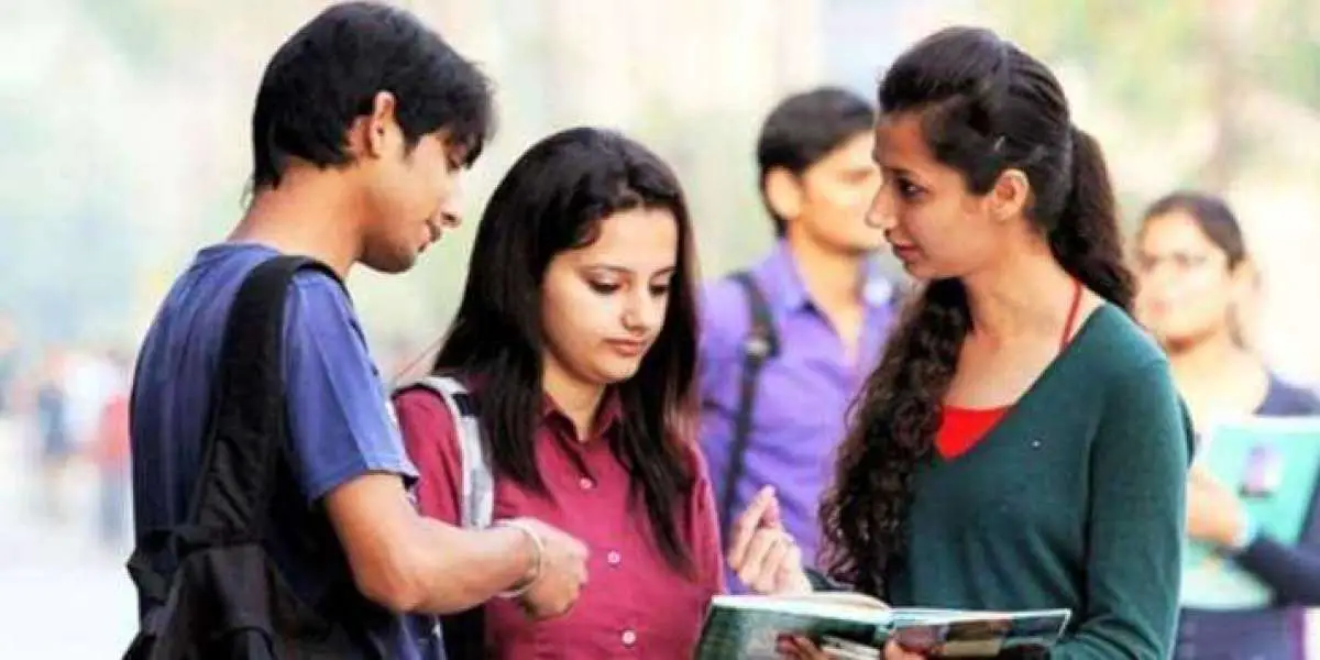 IGNOU January 2022: Today is the last day to apply, fill the form like this