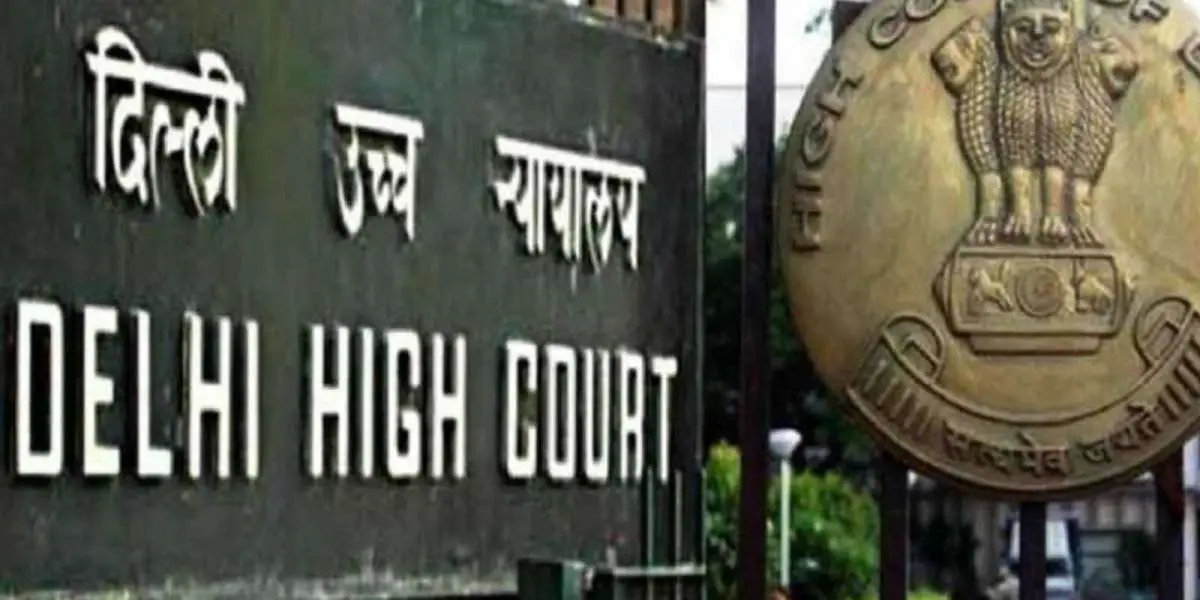 HC refuses to interfere in appeal against Class I admission criteria in KVS