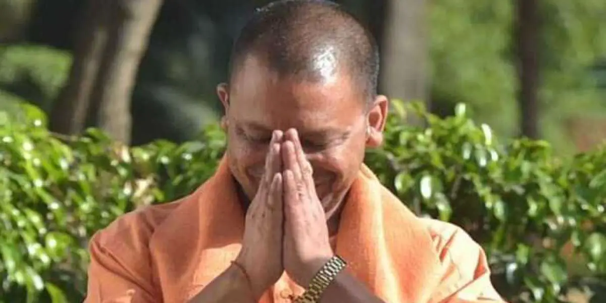 Yogi government preparing to give government jobs to youth, know CM's order regarding recruitment in UP