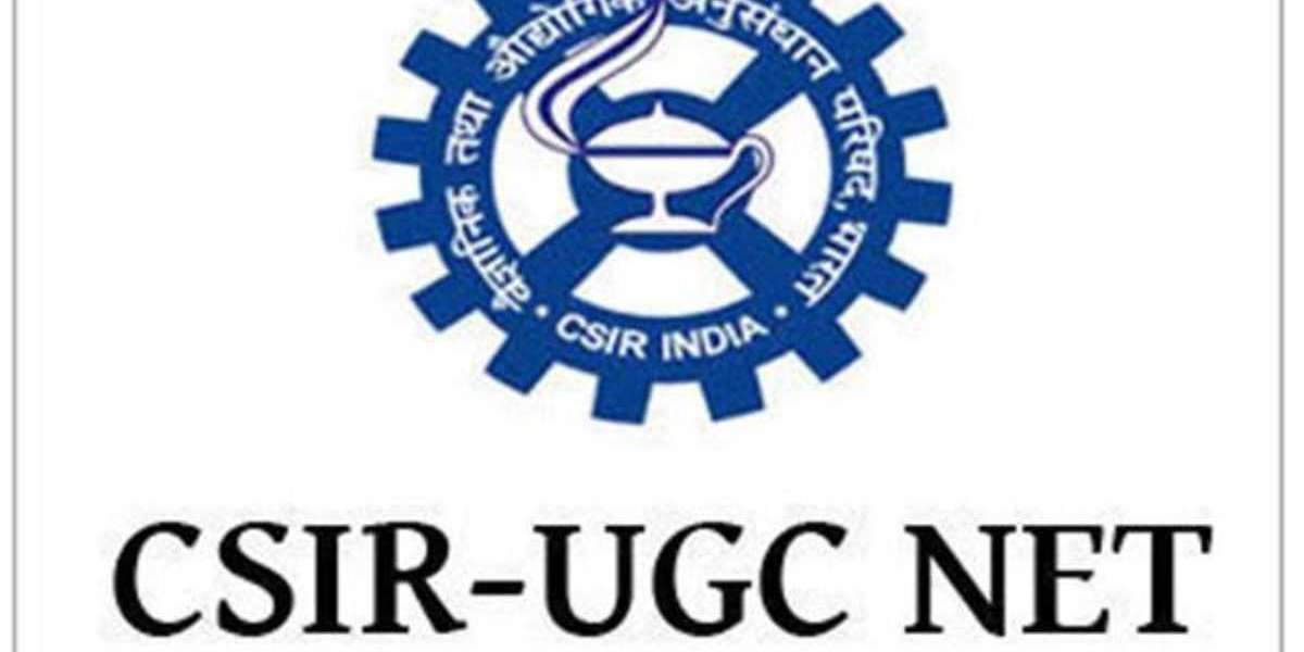 CSIR UGC NET 2021: CSIR UGC NET exam postponed due to date clash with many important exams