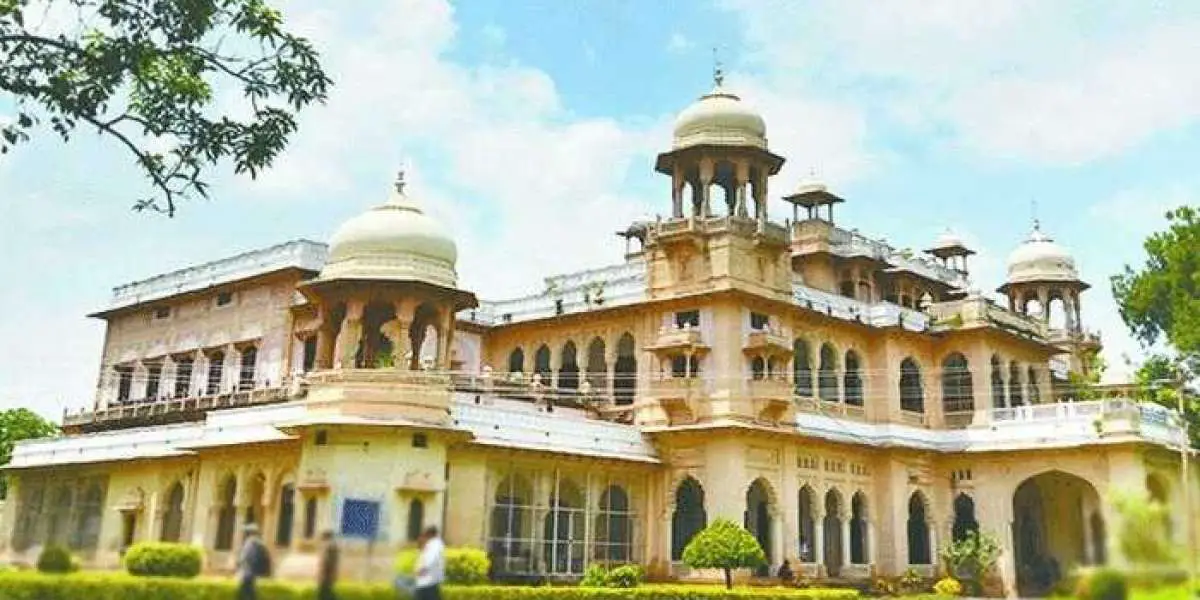 Allahabad University: Admission will be done in BA from November 28, these documents will have to be brought along