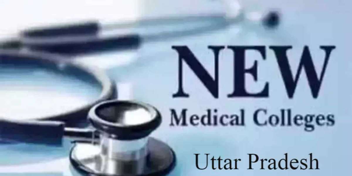Thousands of recruitment will be done in 9 new medical colleges this month