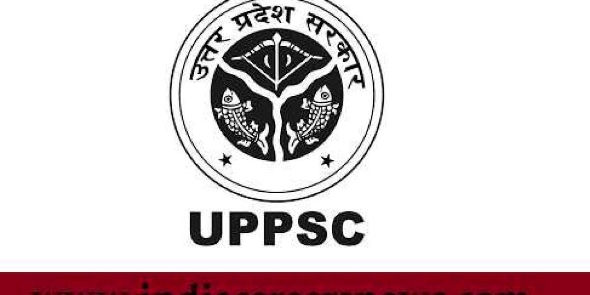 Jobs for those working on adhoc in UP will be confirmed, decision will apply to posts outside UPPSC