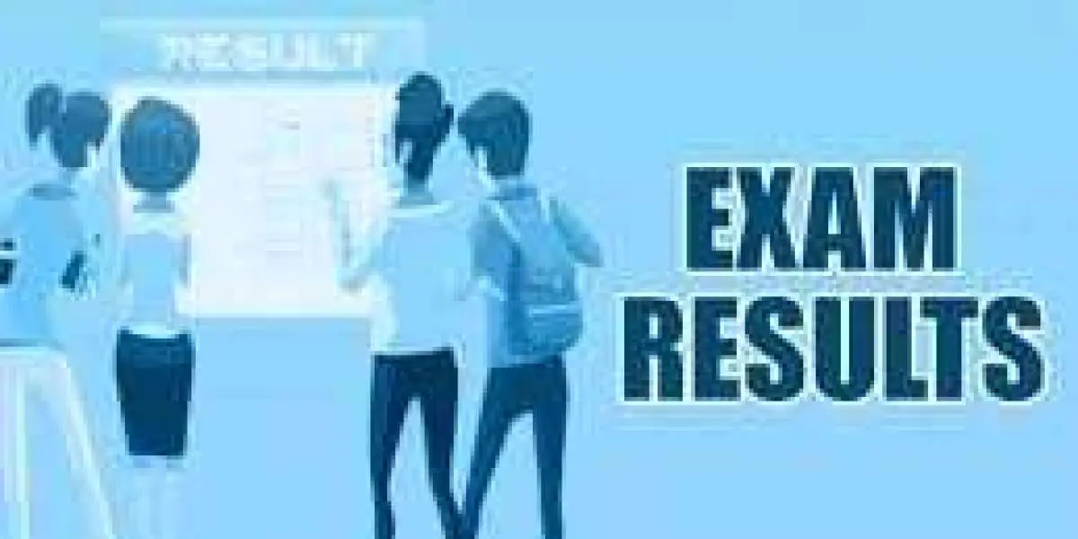 UP Junior High School Teacher Result 2021: Result of Junior High School Teacher Selection Test will be released today, J