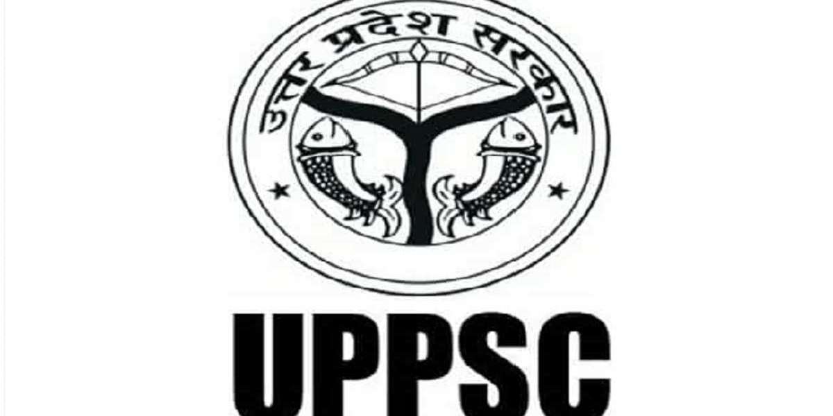 UPPSC PCS Prelims Exam 2021: One exam center of UPPSC PCS exam changed