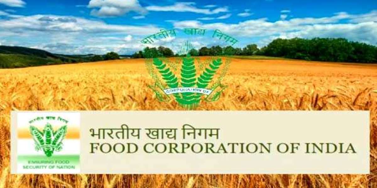FCI Recruitment 2021: Recruitment for the posts of Watchman, 8th pass application, salary up to 64000