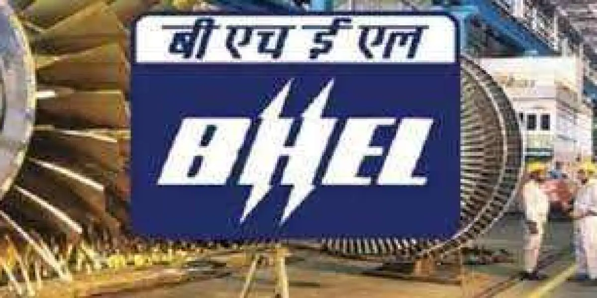 BHEL Recruitment 2022: Vacancy for the posts of Engineer, Supervisor, salary will be more than 70,000