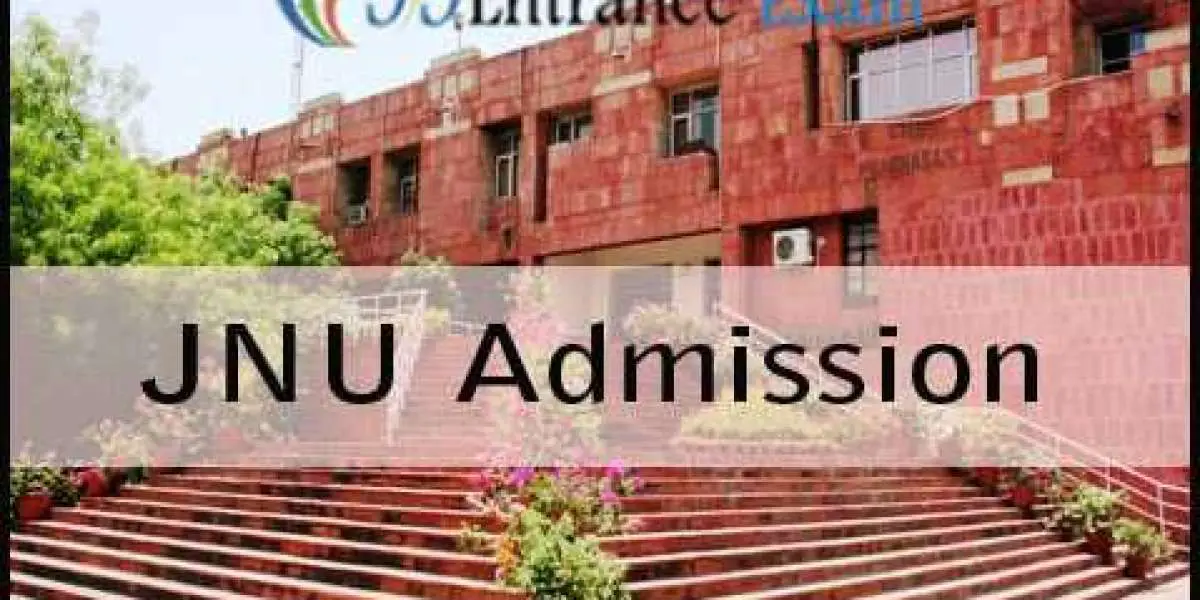 Today is the last chance for JNU students to update marksheet, know how to upload