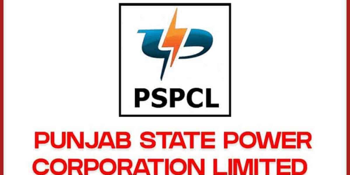 Punjab State Power Corporation Limited 