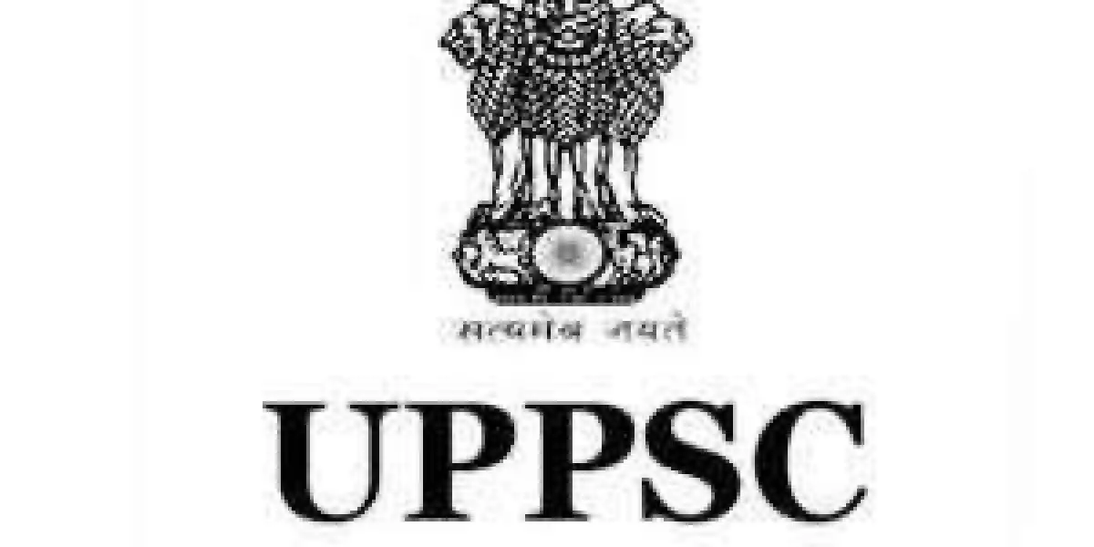 UPPSC Recruitment 2022: Recruitment for 558 posts of staff nurse, see notification