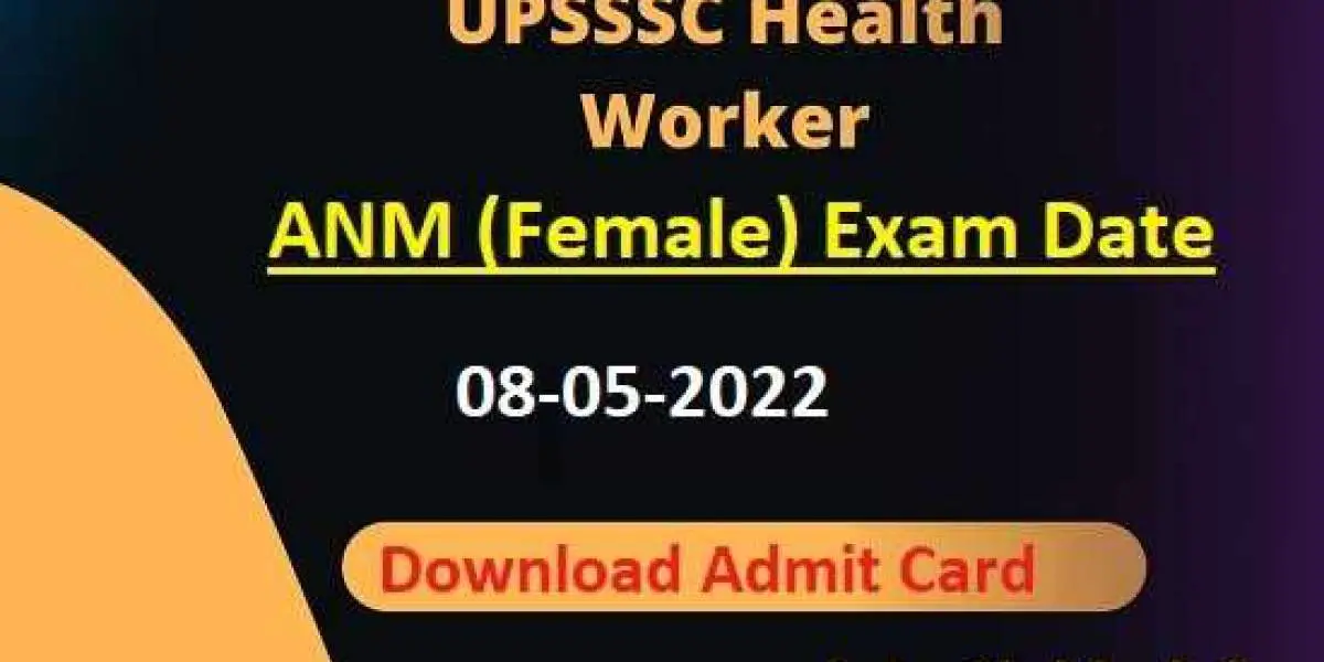 UPSSSC Recruitment: Document verification of candidates for junior assistant recruitment will start from February 8