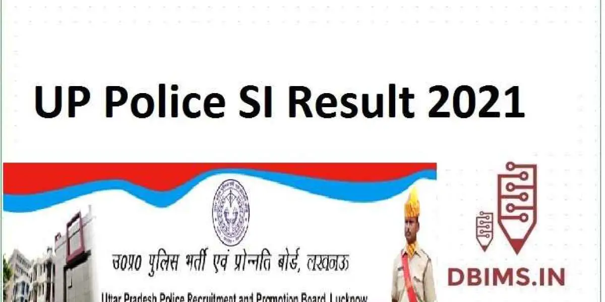 UP Police Constable Bharti 2022: Another notice related to UP Police Constable 26210 recruitment released, UPPBPB answer