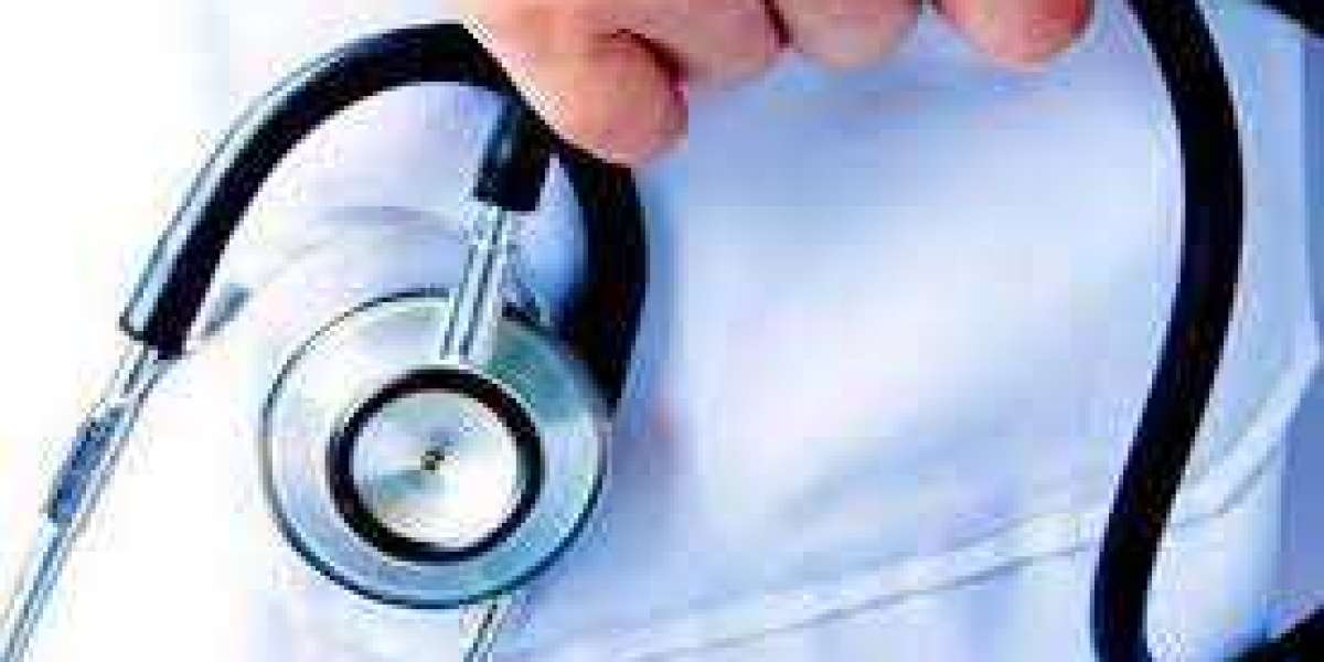 Medical education has become expensive in UP, know how much fees will have to be paid now