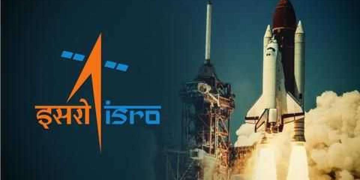 ISRO's YUVIKA 2022: Application process is going on, fill the form like this
