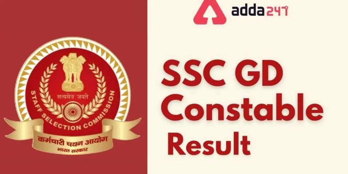 SSC Phase 9 Admit Card 2021: Admit card will be issued soon, see application status here