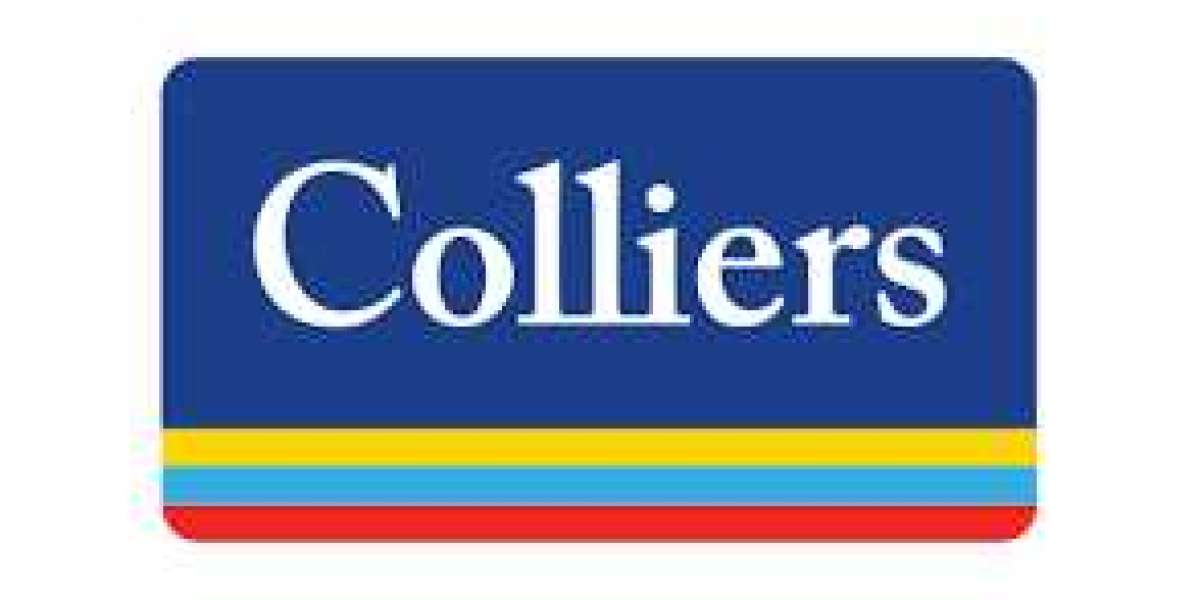 Announcement! Colliers India will recruit 1000 posts in the new year