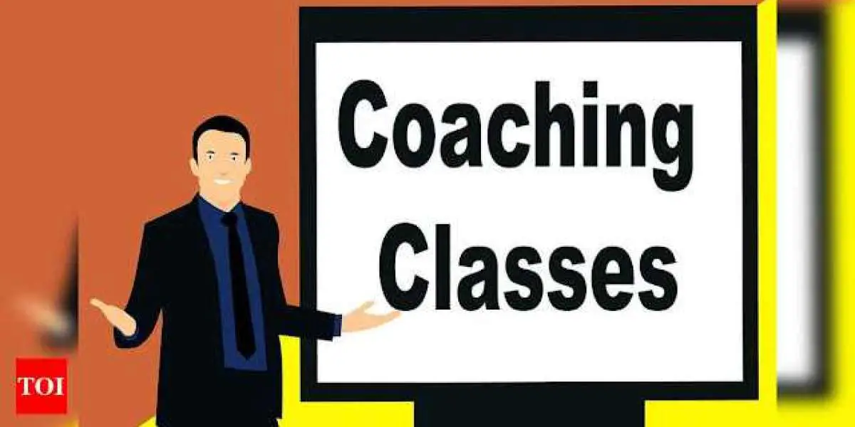 UPSC IAS, NEET, JEE Main Free Coaching: 15000 registered in Delhi Government Free Coaching Scheme