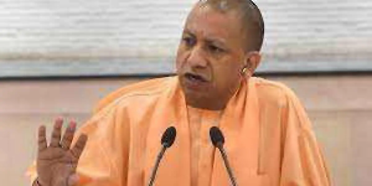 Yogi government's double promotion gift, for the first time 224 ADOs became BDOs in two months