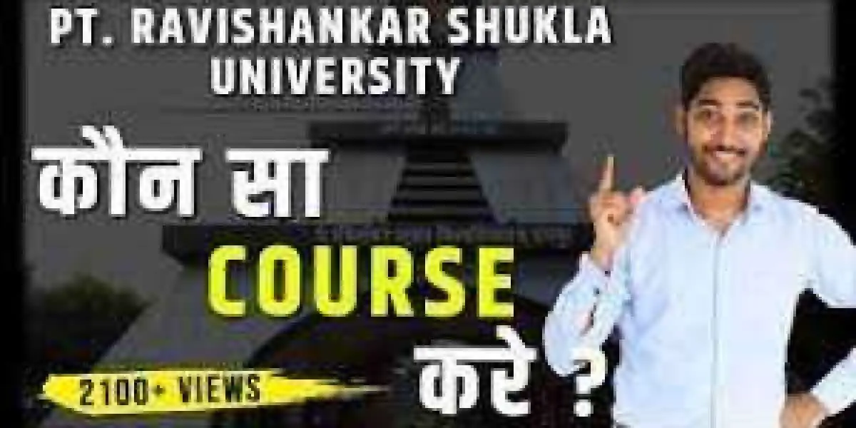 PRSU: PhD will start in 11 colleges of 4 districts from the new academic session