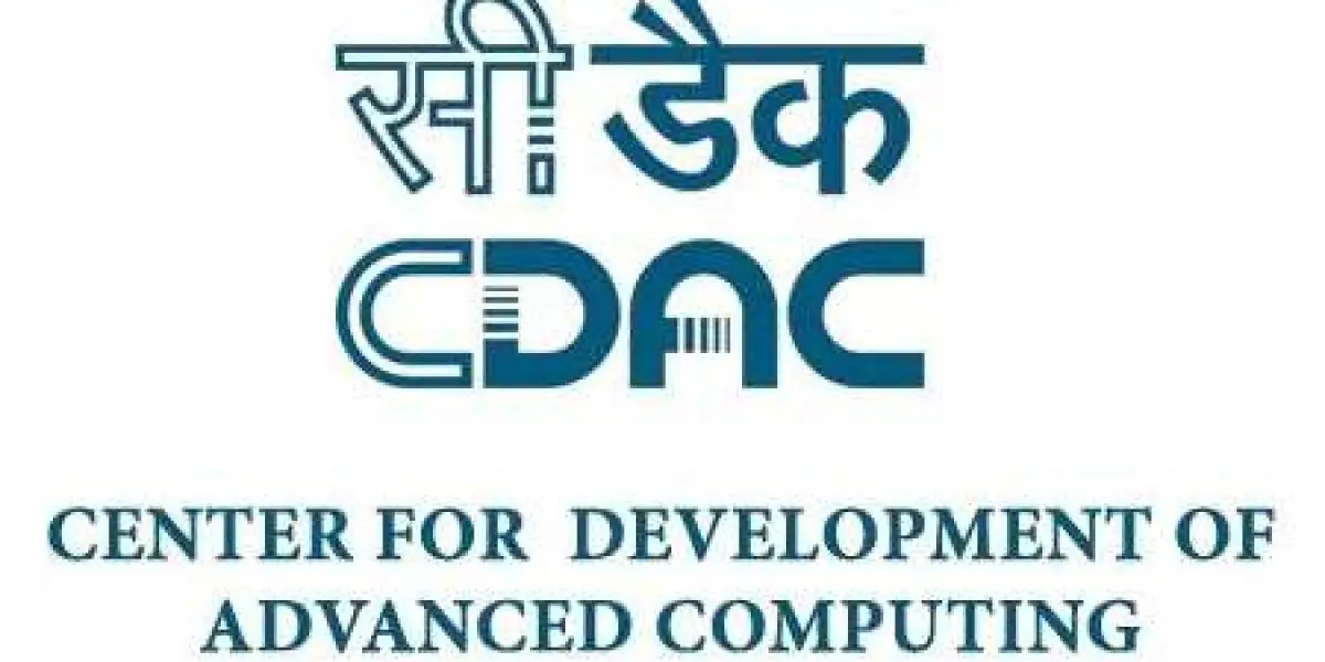 CDAC Noida Recruitment 2021: Recruitment for 261 posts in C-DAC Noida, see details