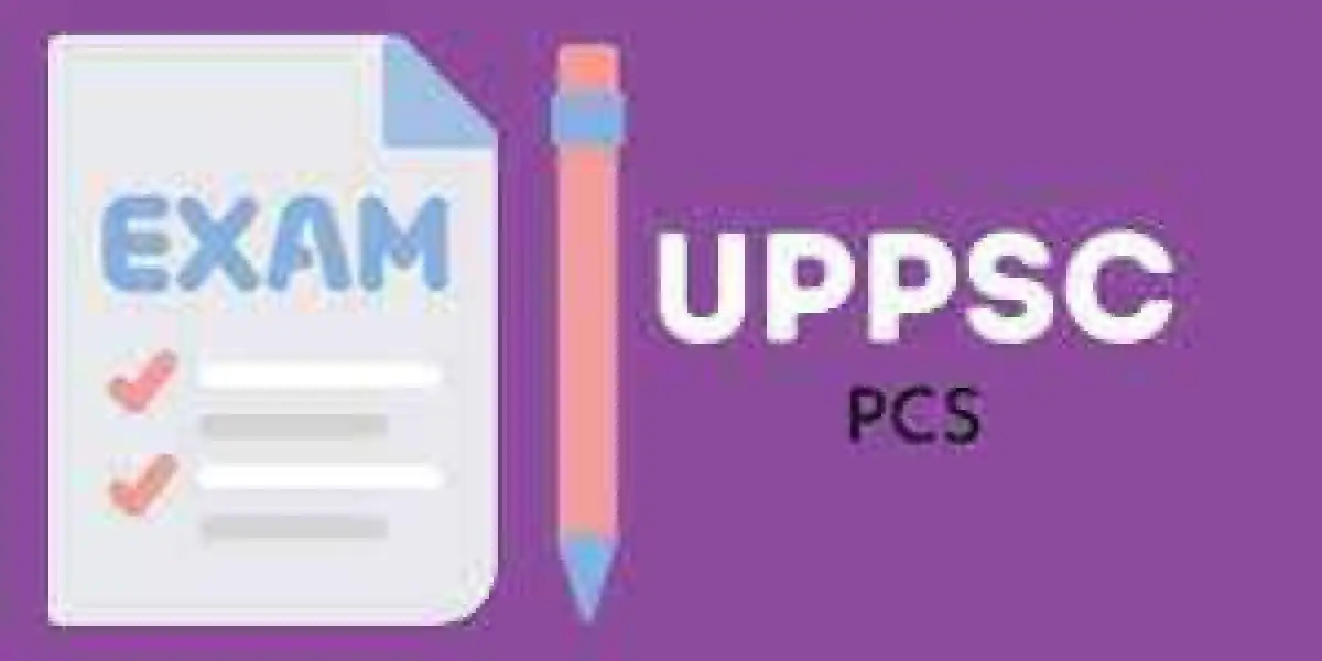 UPPSC PCS Prelims Exam 2021: Domination of current affairs in General Studies paper