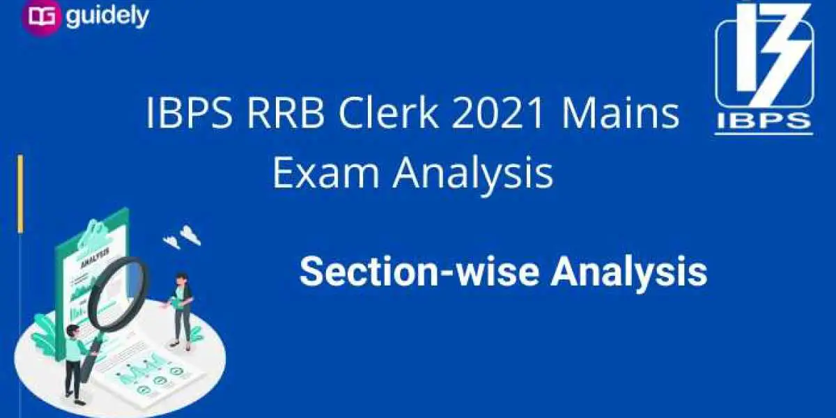 IBPS RRB Clerk mains exam 2021: Exam will be conducted today, read guidelines here