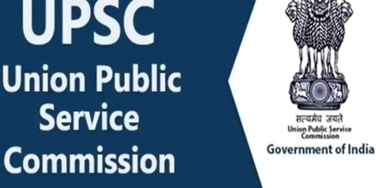 UPSC Recruitment 2022: Vacancy for many posts including Assistant Engineer, read details here