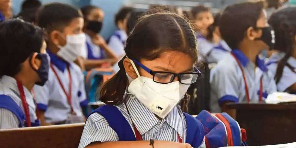 School Reopen: Schools opened in 15 states of the country, know which states started classes completely