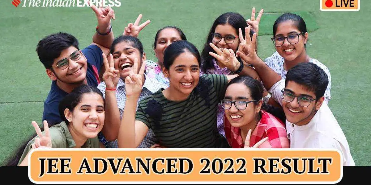 JEE Main 2022: JEE Main exam will be held in two phases, know how the exam pattern will be
