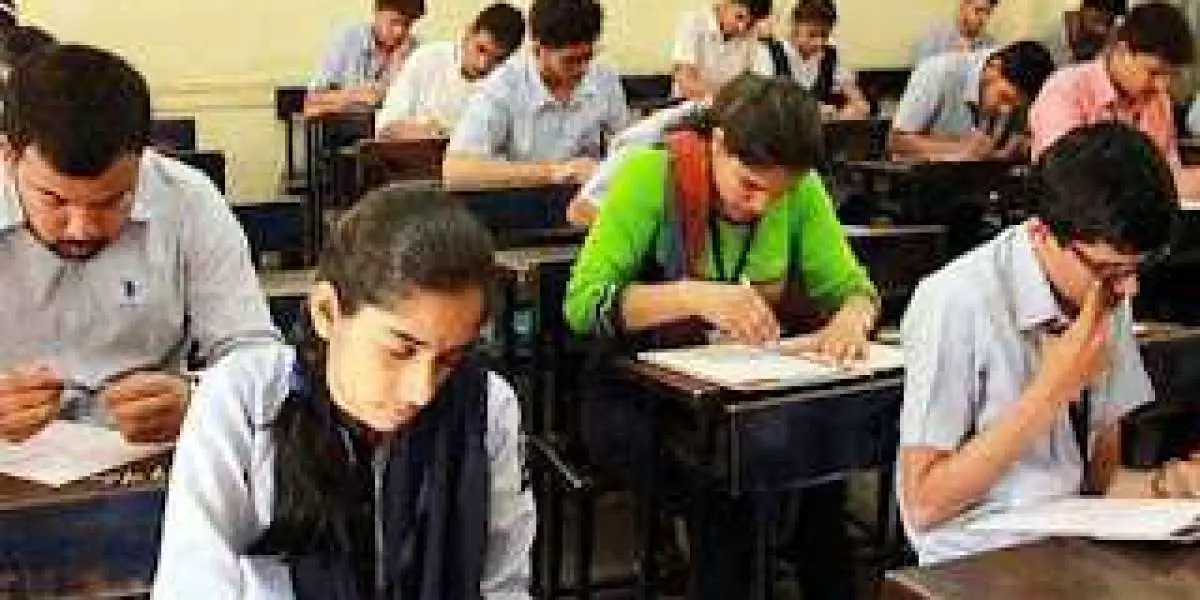 Demand for teacher recruitment on 70 thousand posts after UPTET result