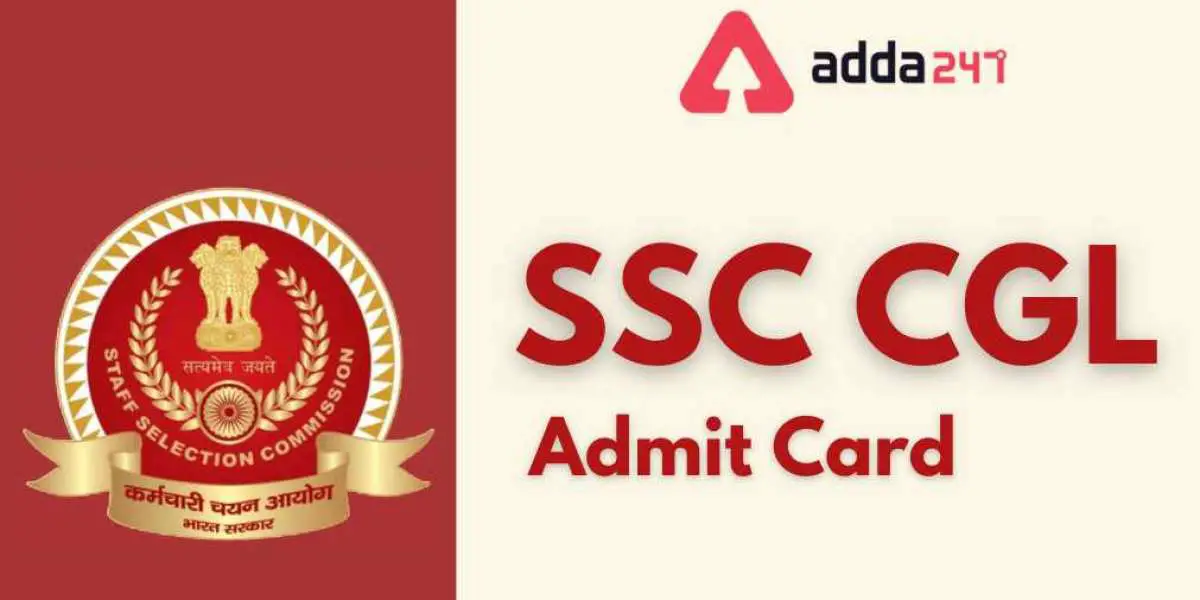 SSC: Staff Selection Commission canceled this recruitment and four more vacancies