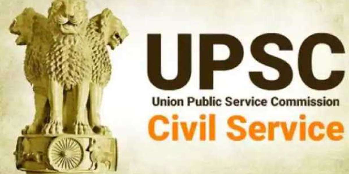 UPSC CAPF AC: Interview schedule released, direct check here