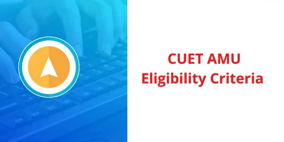 CUET will not change the admission criteria of Aligarh Muslim University