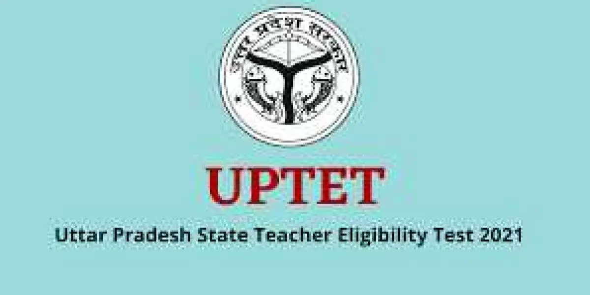 UPTET 2021: Know here- details related to exam centre, admit card, answer key and result