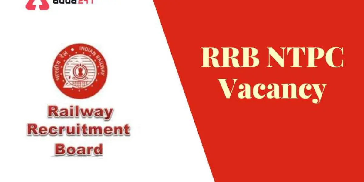 RRB NTPC Exam: Railway NTPC recruitment exam will be held in May with unique roll numbers