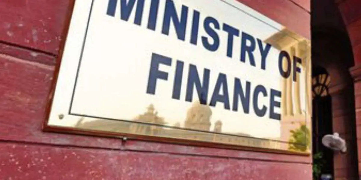Recruitment for 590 posts of Assistant Accountant Officer in Ministry of Finance, apply like this