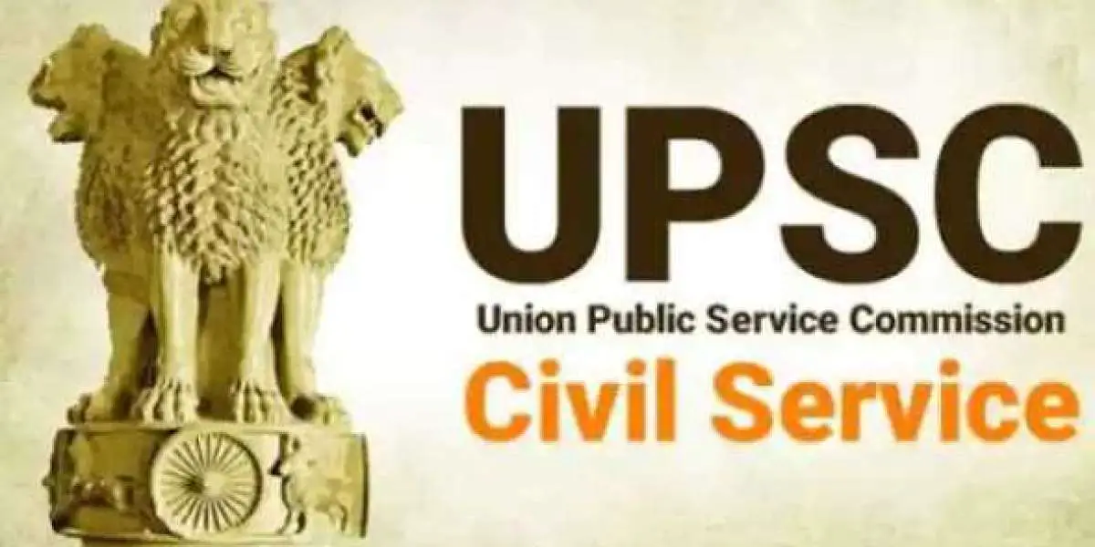 Uttar Pradesh PCS prelims: Exam will be held on October 24, download admit card