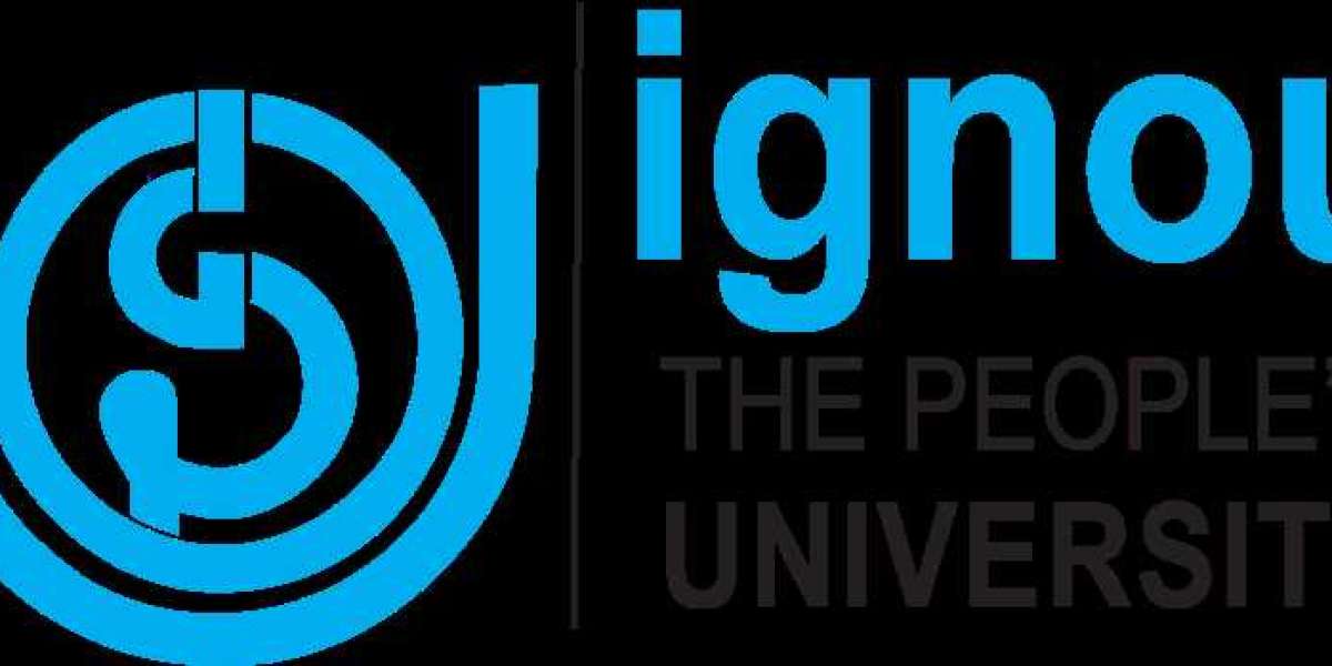 IGNOU: Application for admission in B.Ed course till April 17, instructions issued by the university