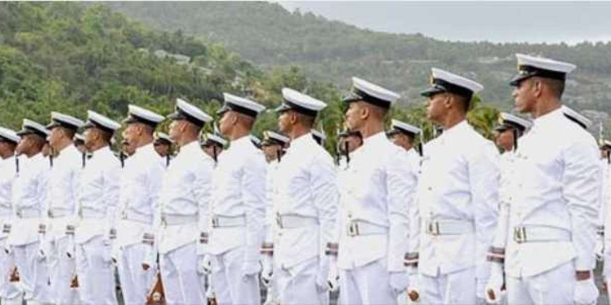 Indian Coast Guard 2022: Recruitment for the posts of Assistant Commandant, applications started from today