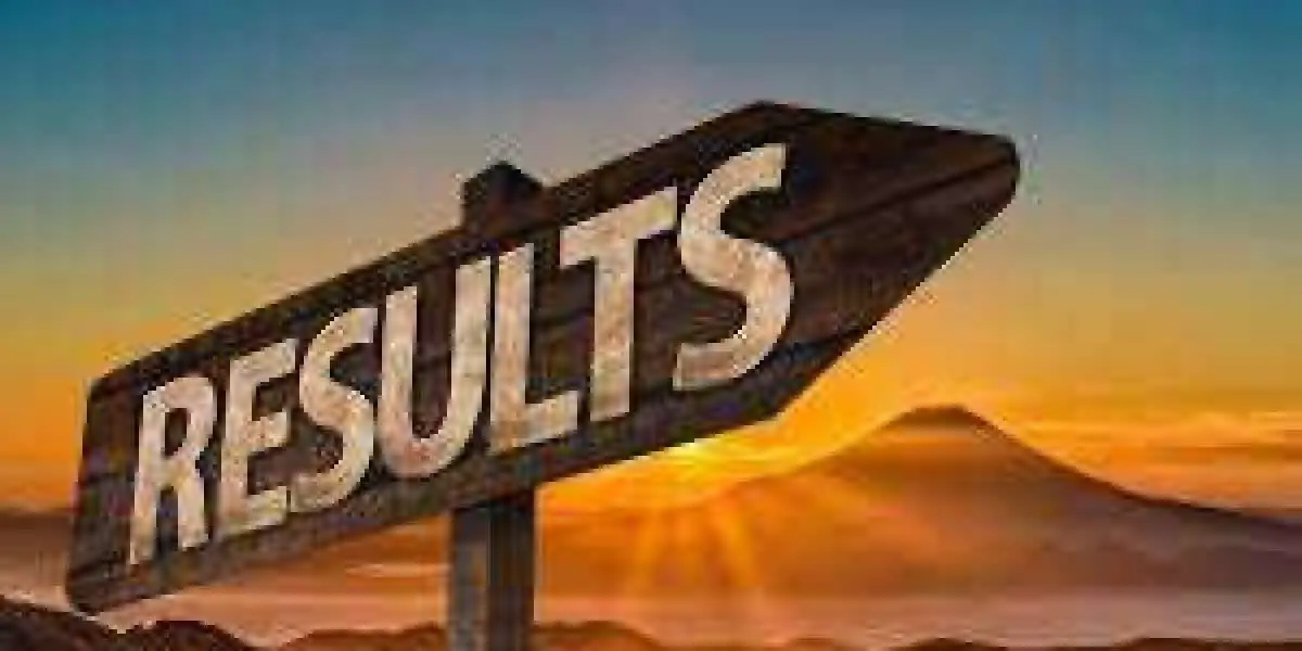 UPSC NDA & NA I Final Result 2021: Results declared, Omkar Ashutosh secured first position