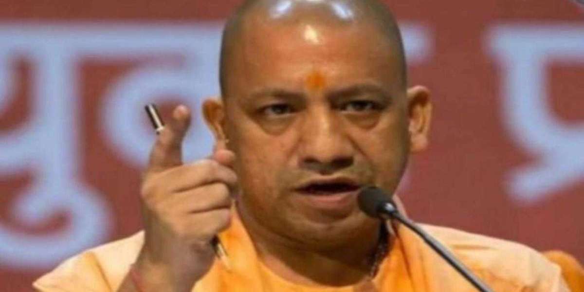 Council schools will now have separate rooms for each class, the Yogi government has also fixed the time limit