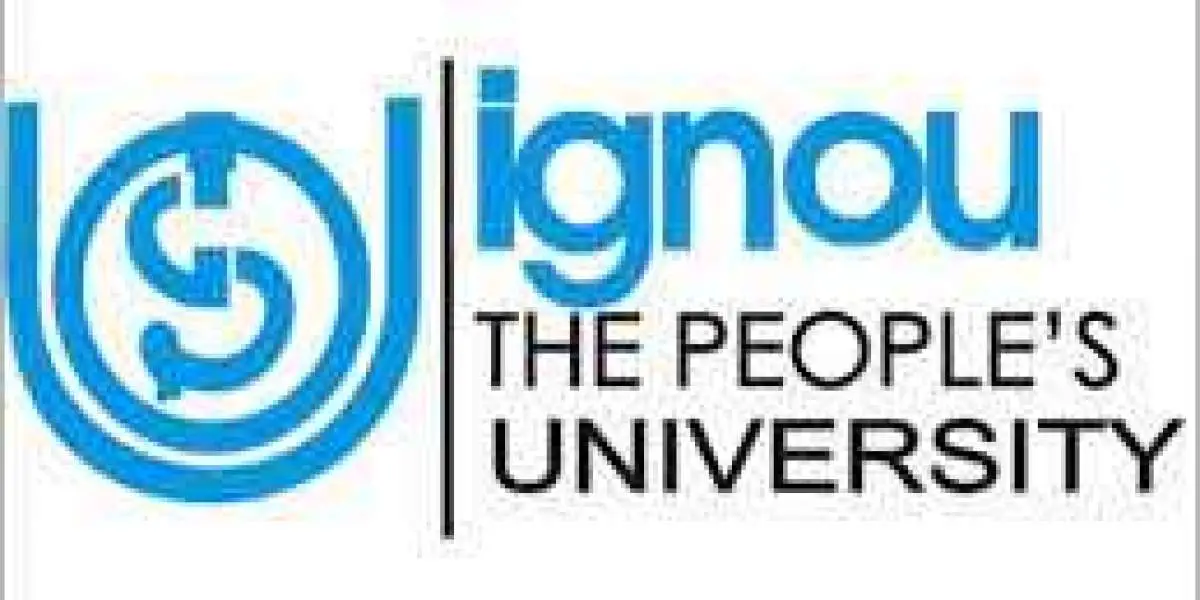 IGNOU PhD Entrance Exam 2021: Application date extended, read details