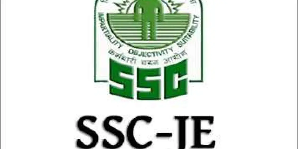 SSC GD Constable Recruitment 2022: Staff Selection Commission will issue new constable GD recruitment notice for the pos
