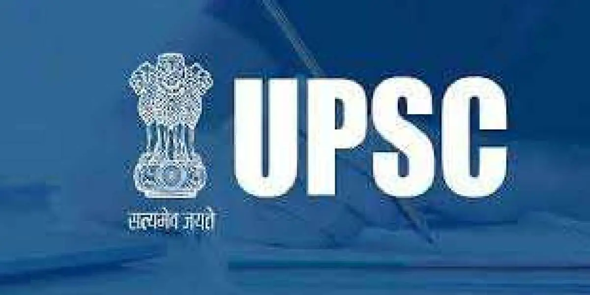 UPSC Civil Services Main Exam to be held on fixed time, Delhi High Court dismisses petition