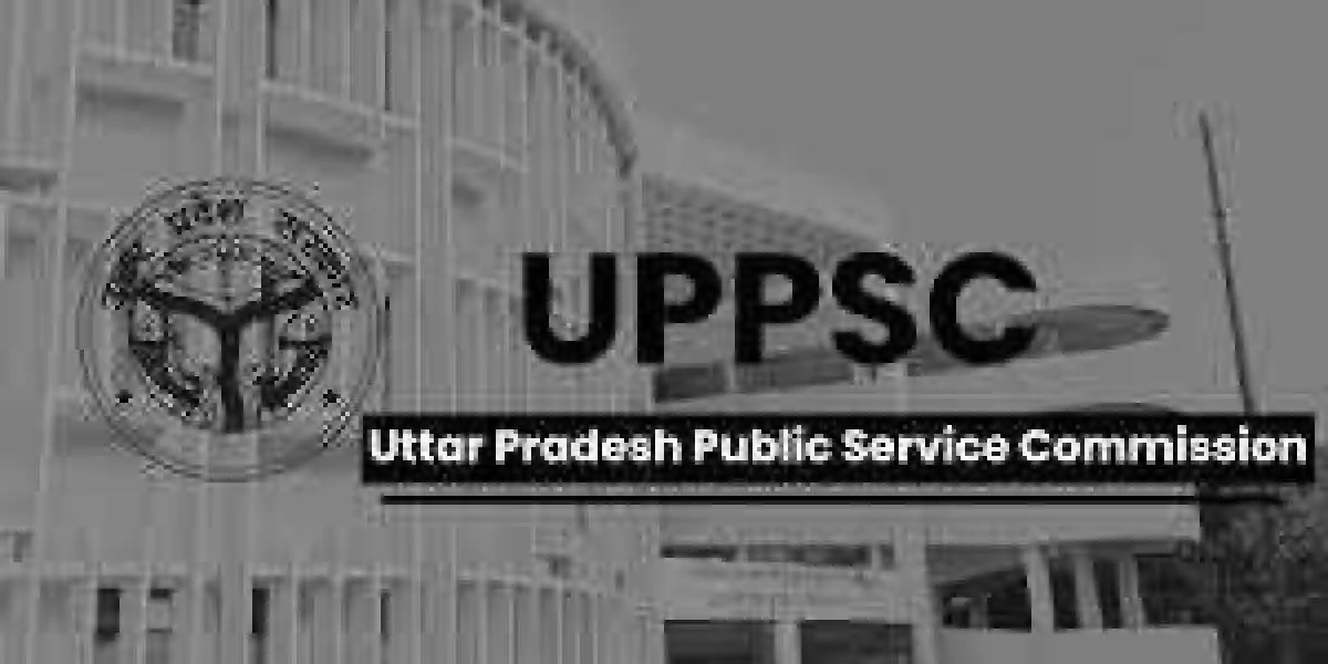 UPPSC Recruitment: Commission canceled the selection of three DIET spokespersons