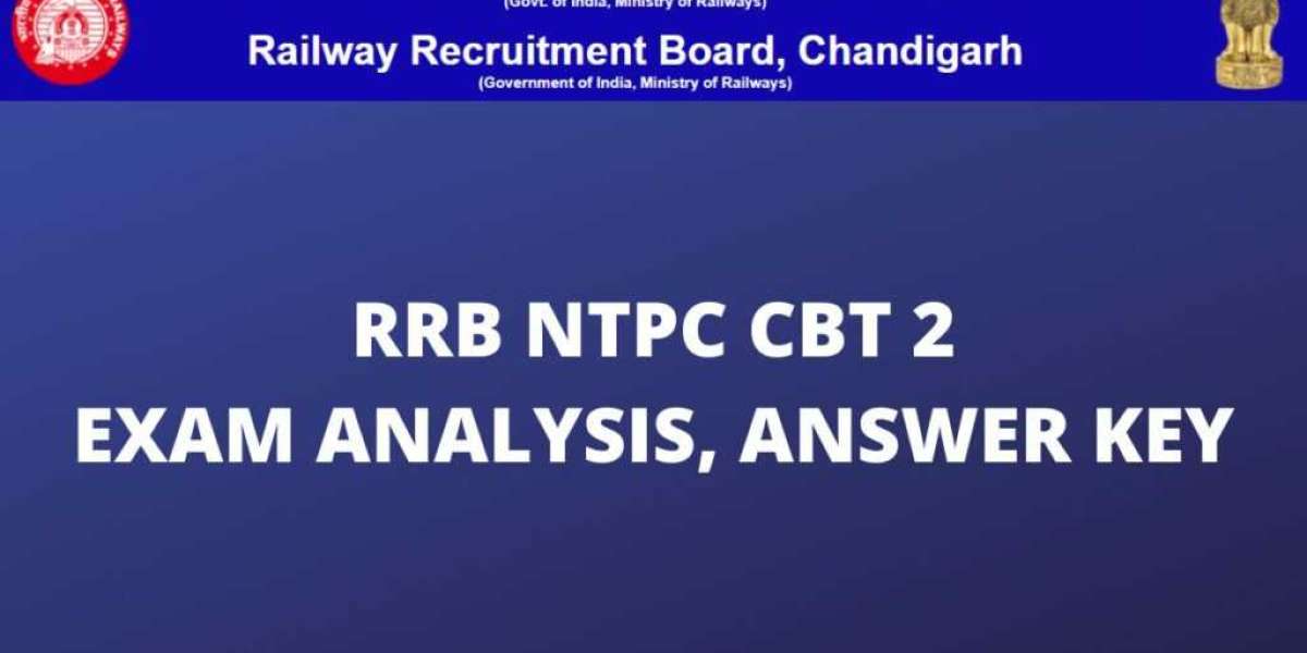 RRB NTPC, Group D CBT: Committee of Railway Recruitment Board reached, heard complaints of examinees face-to-face