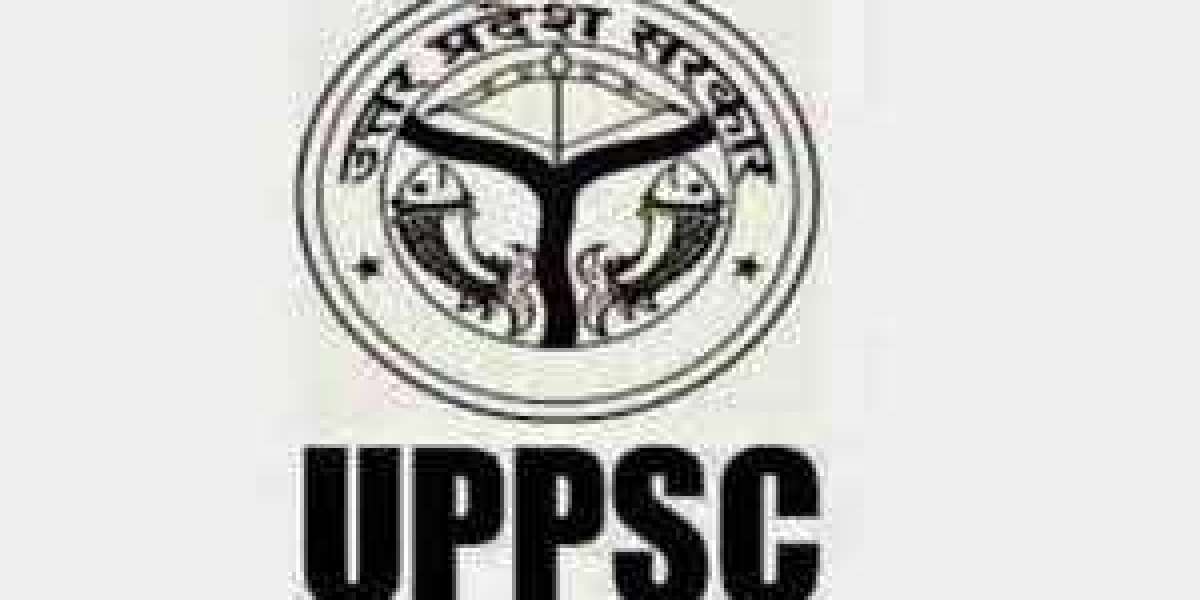 UPPSC RO ARO Exam 2021: Three centers of RO-ARO exam changed