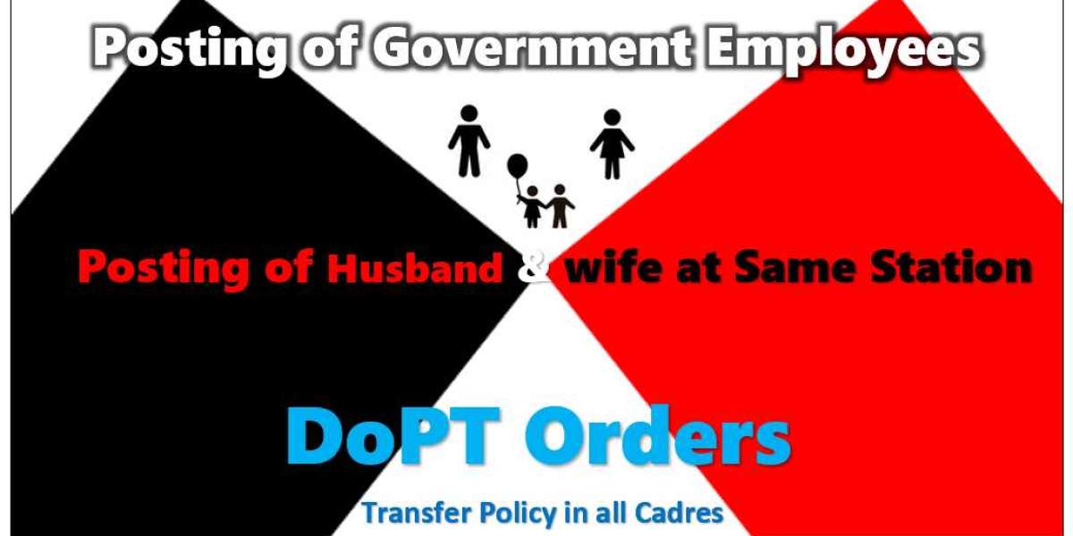 States should also give importance to family life in the transfer policy of employees: Supreme Court