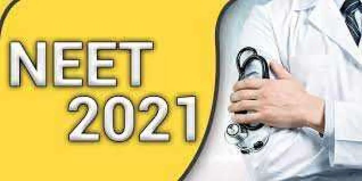 NEET result 2021: Know these 5 things before the result comes, will help